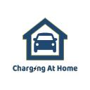 Charging At Home logo